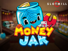 TonyBet online slotlar52