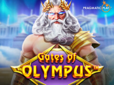 Ödev yap para kazan lise. Wink slots casino.5